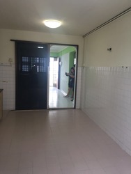 Blk 474 Ang Mo Kio Avenue 10 (Ang Mo Kio), HDB 3 Rooms #174157152